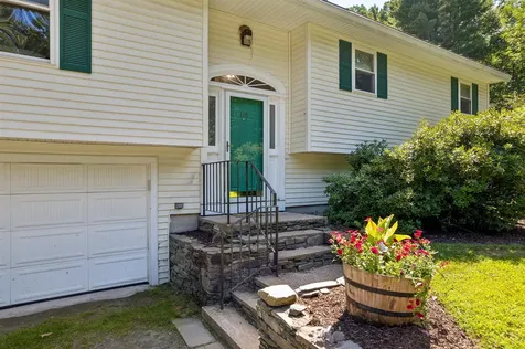116 Remick Road Hartford VT 05001