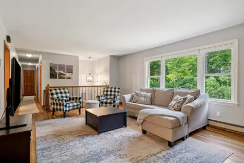 116 Remick Road Hartford VT 05001