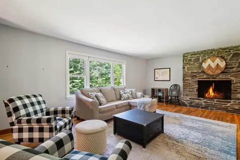 116 Remick Road Hartford VT 05001