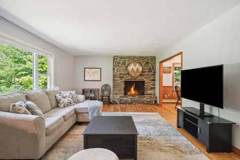 116 Remick Road Hartford VT 05001