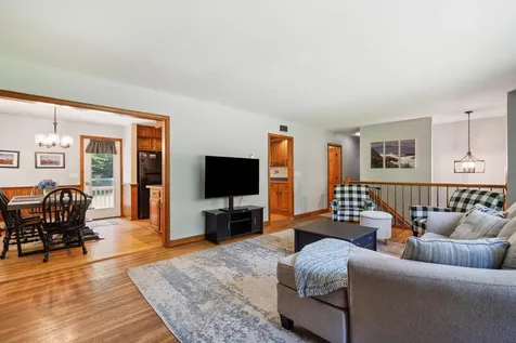116 Remick Road Hartford VT 05001