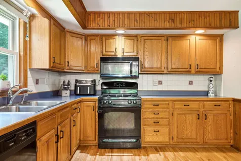 116 Remick Road Hartford VT 05001