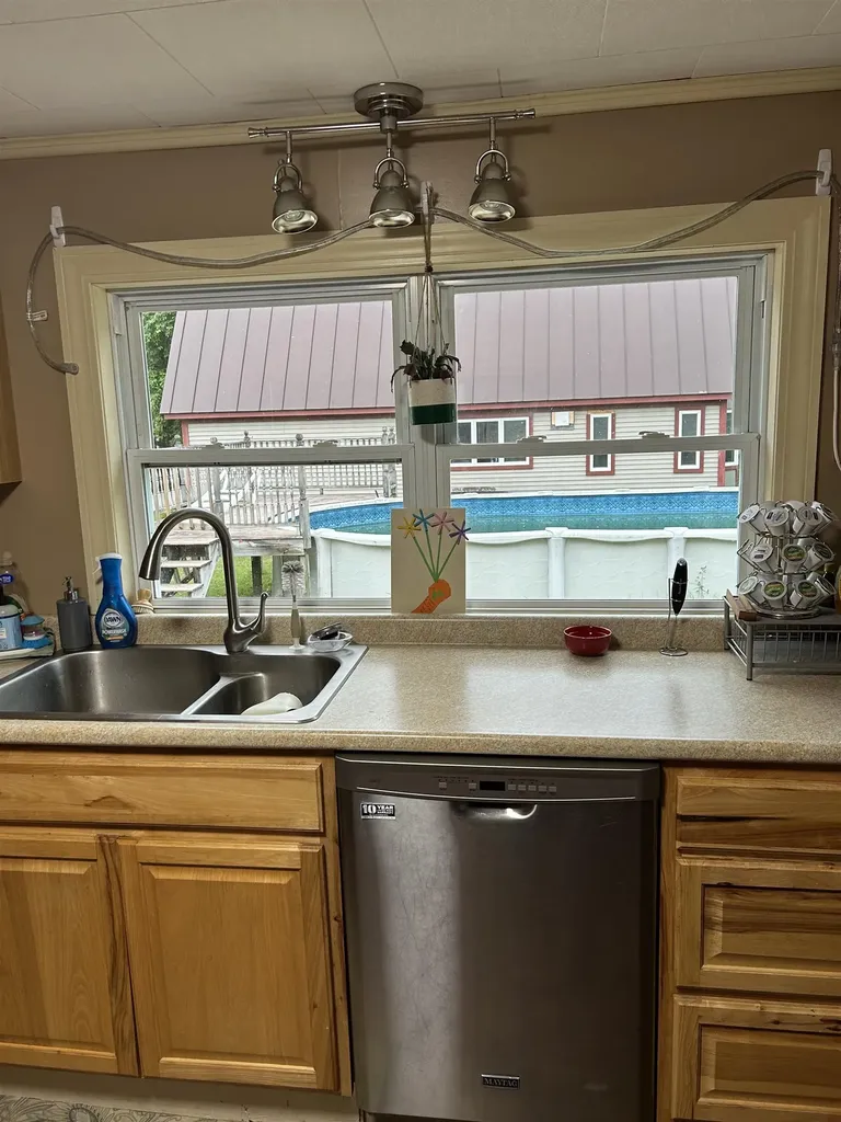 12 Fairview Street Randolph VT 05060