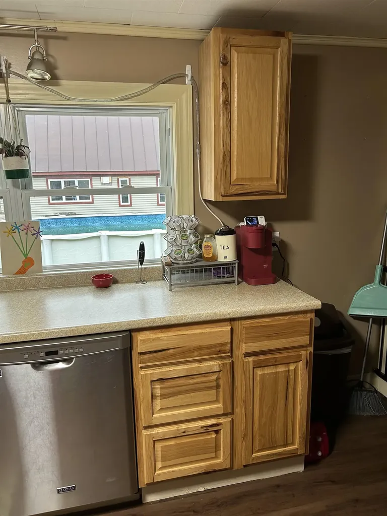 12 Fairview Street Randolph VT 05060