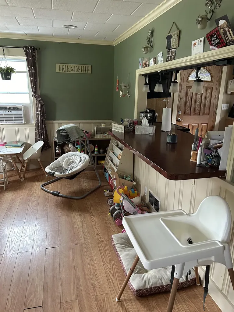 12 Fairview Street Randolph VT 05060