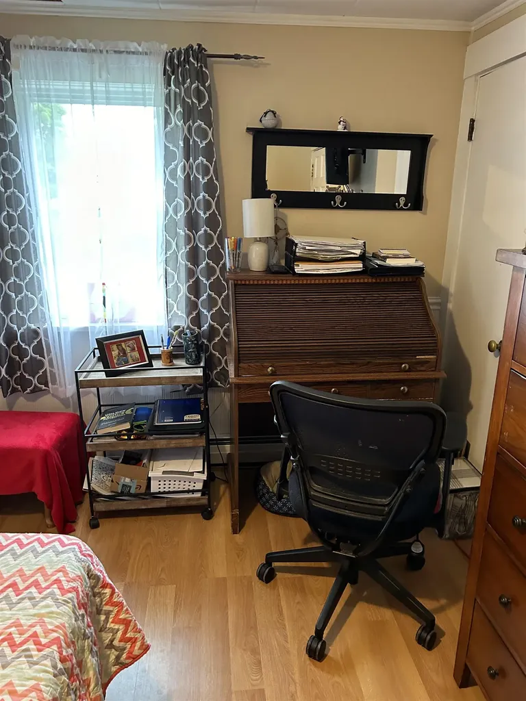 12 Fairview Street Randolph VT 05060