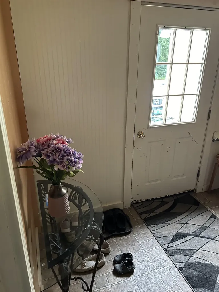 12 Fairview Street Randolph VT 05060