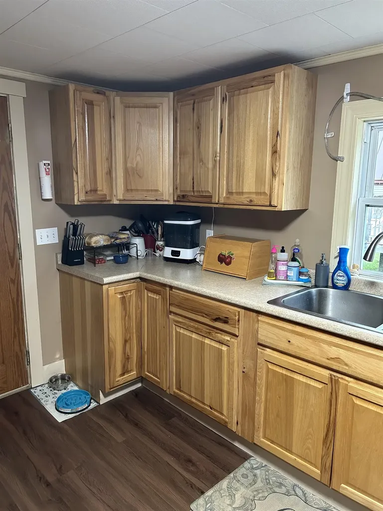 12 Fairview Street Randolph VT 05060