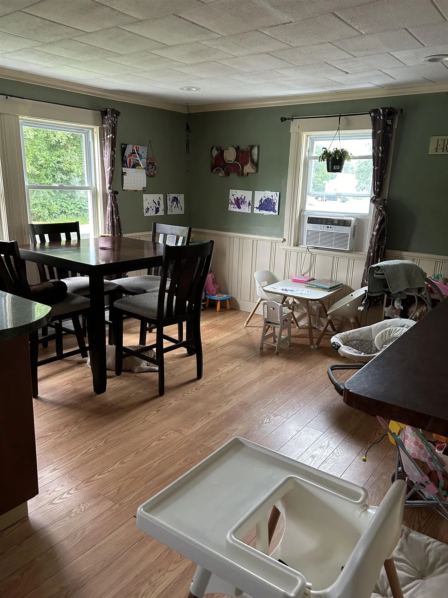 12 Fairview Street Randolph VT 05060