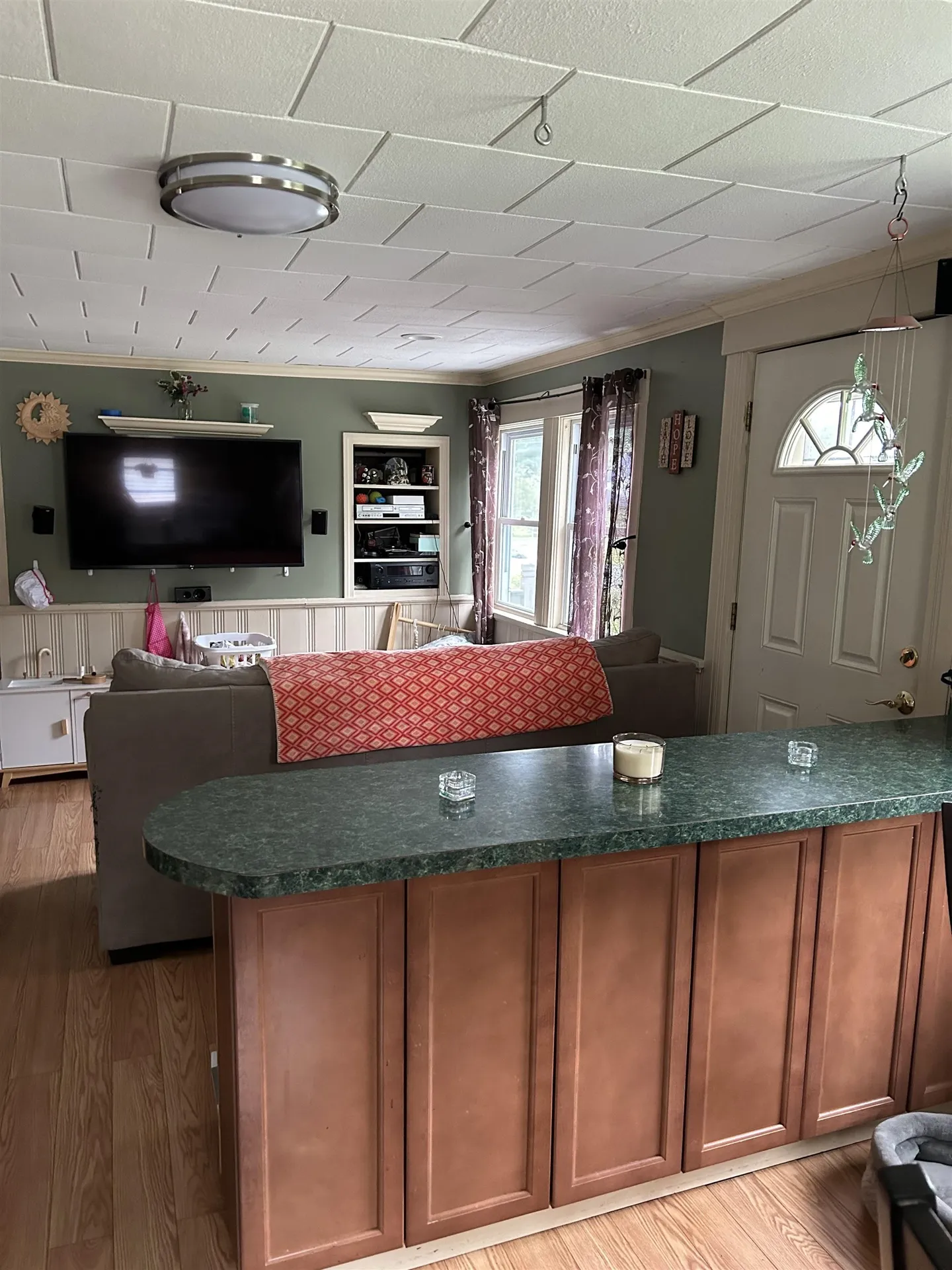 12 Fairview Street Randolph VT 05060