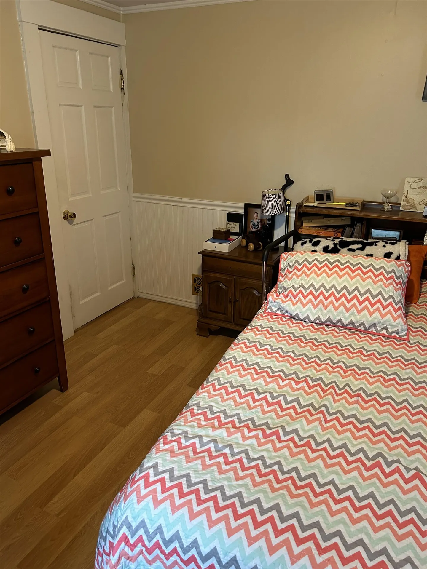 12 Fairview Street Randolph VT 05060