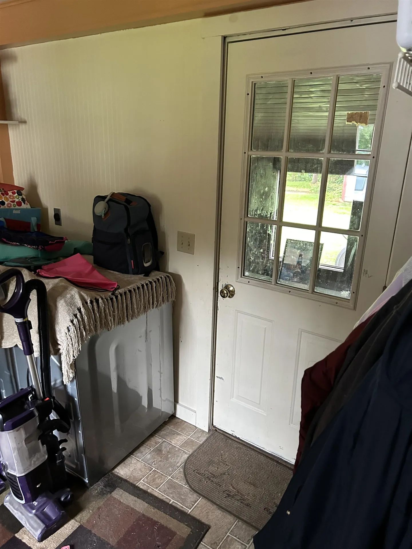 12 Fairview Street Randolph VT 05060