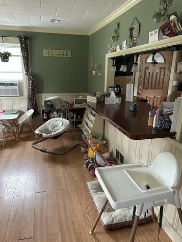 12 Fairview Street Randolph VT 05060