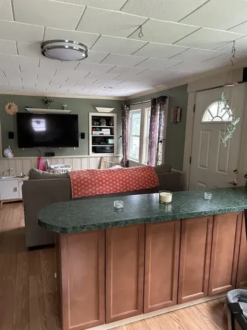 12 Fairview Street Randolph VT 05060