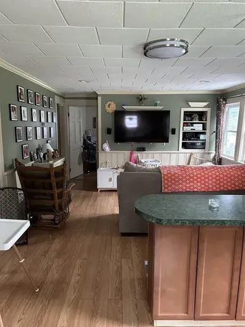 12 Fairview Street Randolph VT 05060