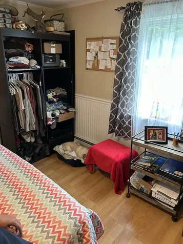 12 Fairview Street Randolph VT 05060