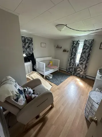 12 Fairview Street Randolph VT 05060