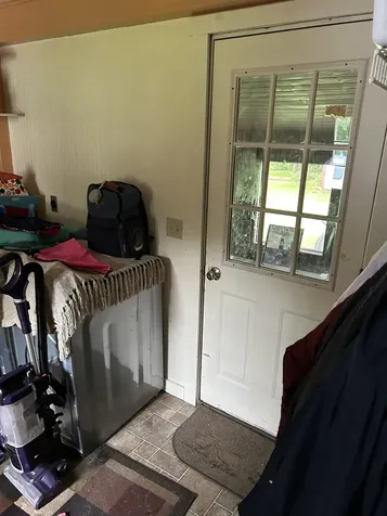 12 Fairview Street Randolph VT 05060