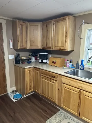 12 Fairview Street Randolph VT 05060