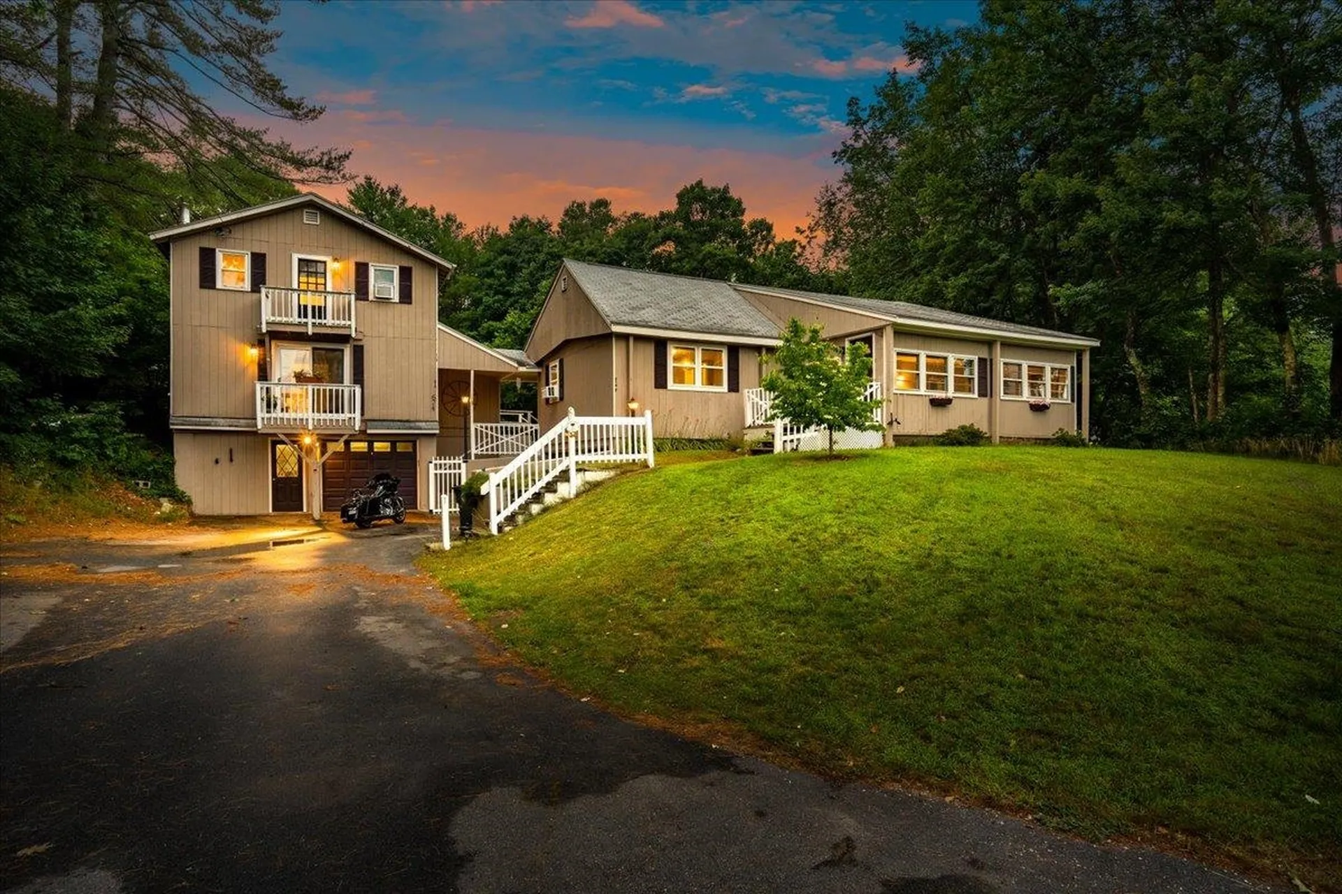 674 Thompson Road Pembroke NH 03275