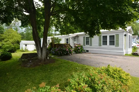 188 Penny Lane Shelburne VT 05482