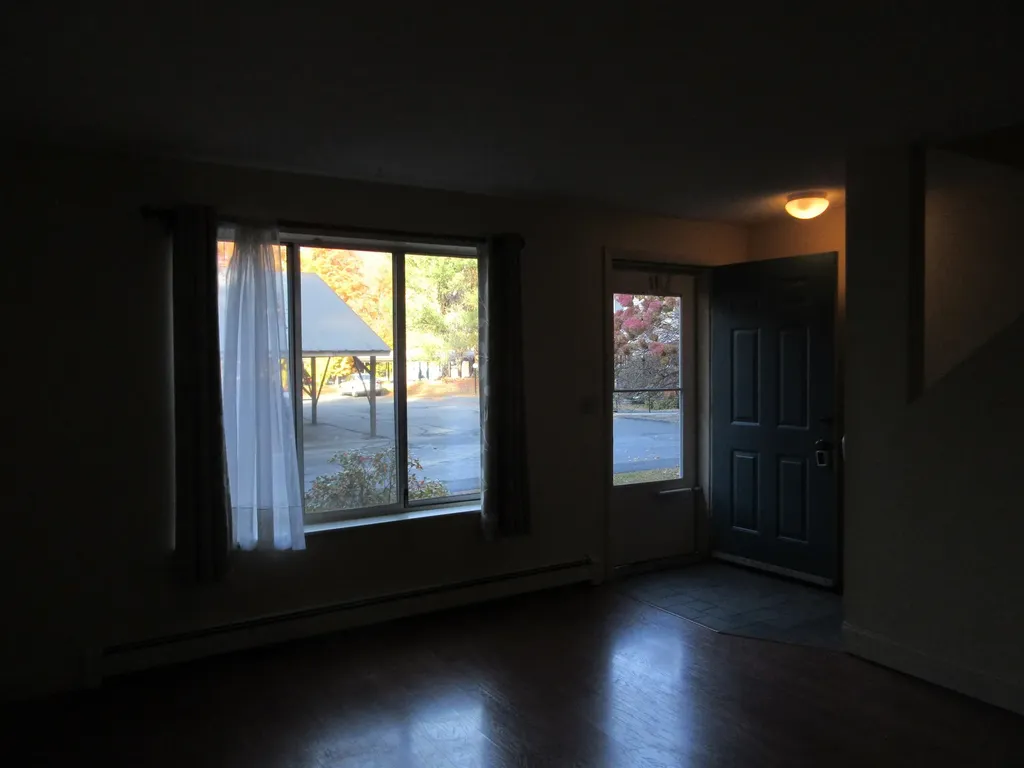 158 Morningside Commons Brattleboro VT 05301