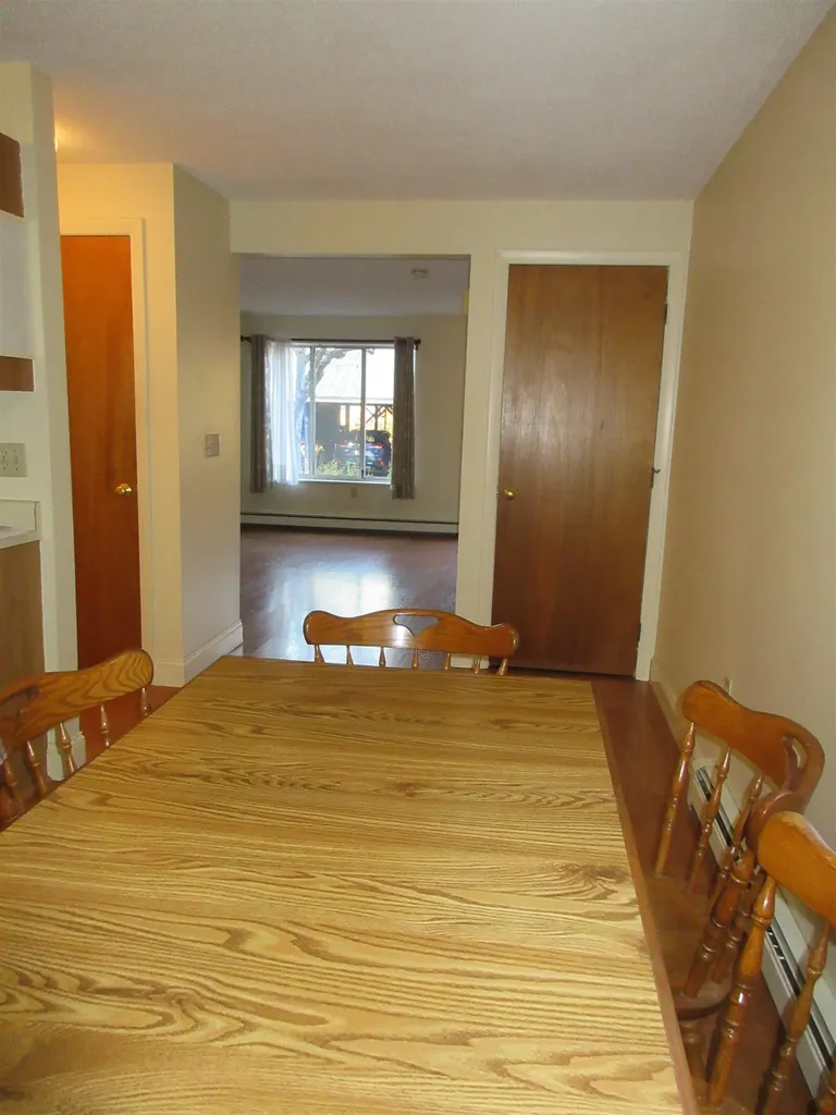 158 Morningside Commons Brattleboro VT 05301