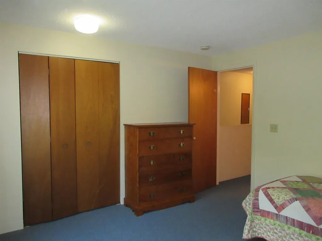 158 Morningside Commons Brattleboro VT 05301