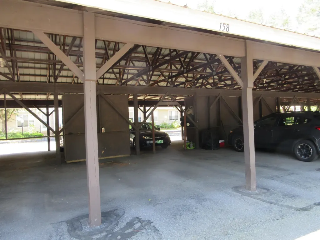 158 Morningside Commons Brattleboro VT 05301