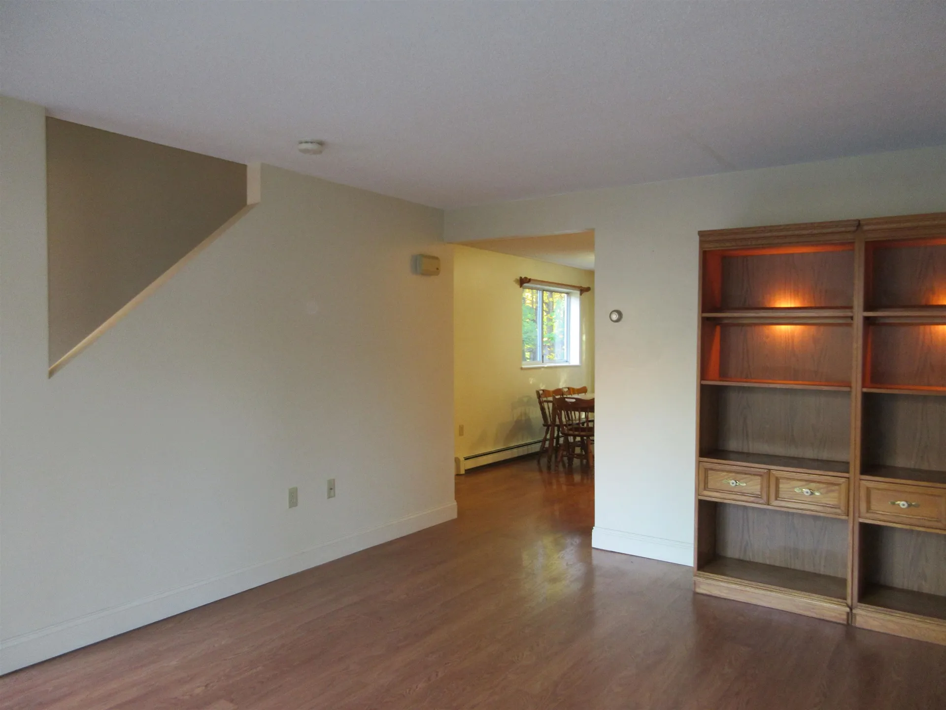 158 Morningside Commons Brattleboro VT 05301
