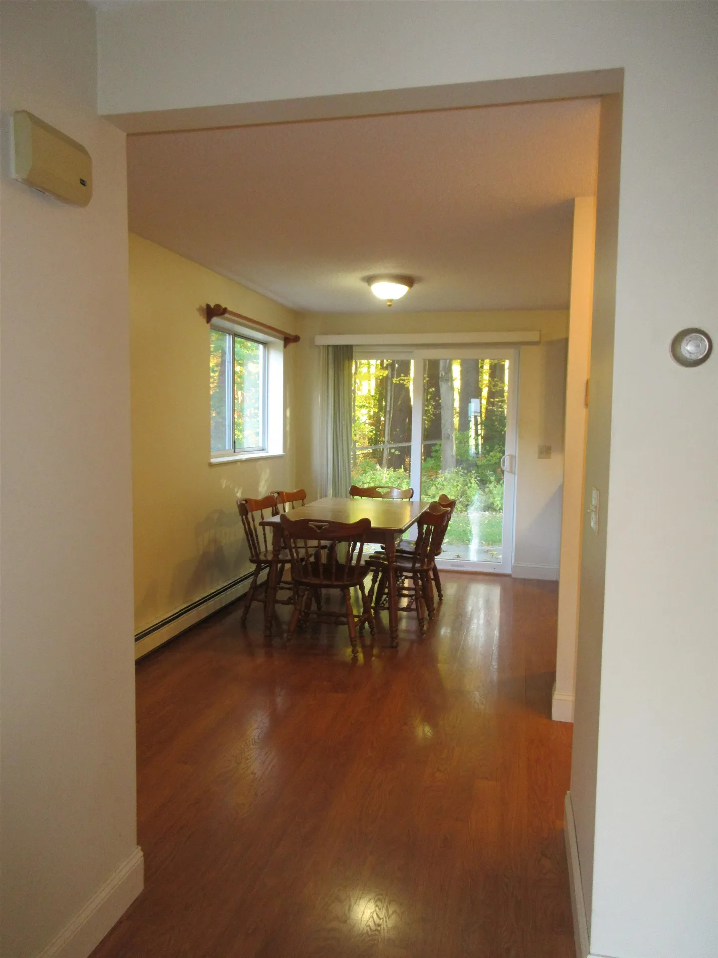 158 Morningside Commons Brattleboro VT 05301