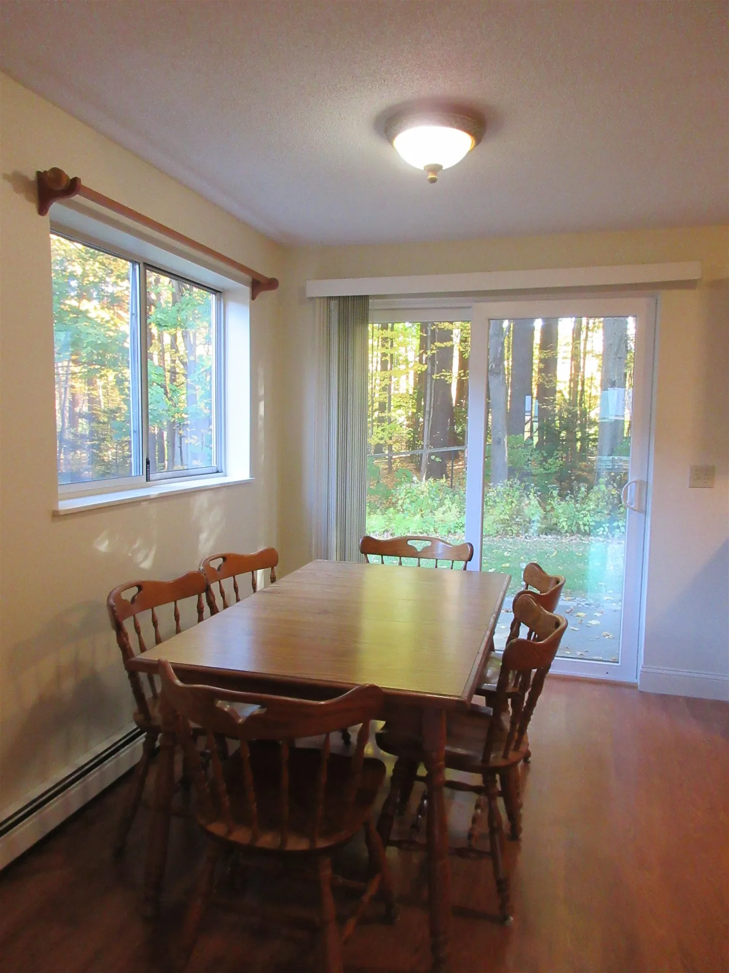 158 Morningside Commons Brattleboro VT 05301