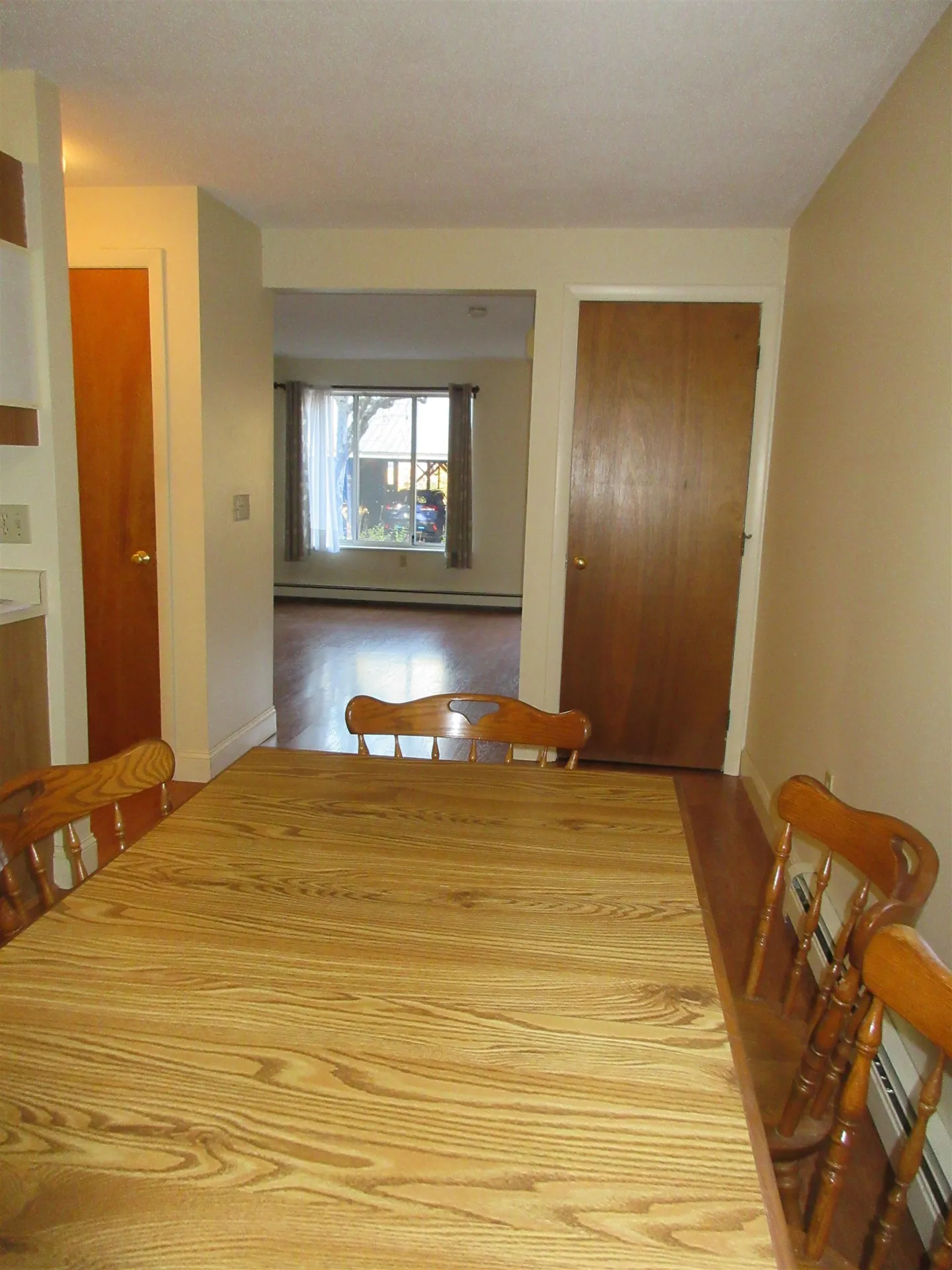 158 Morningside Commons Brattleboro VT 05301