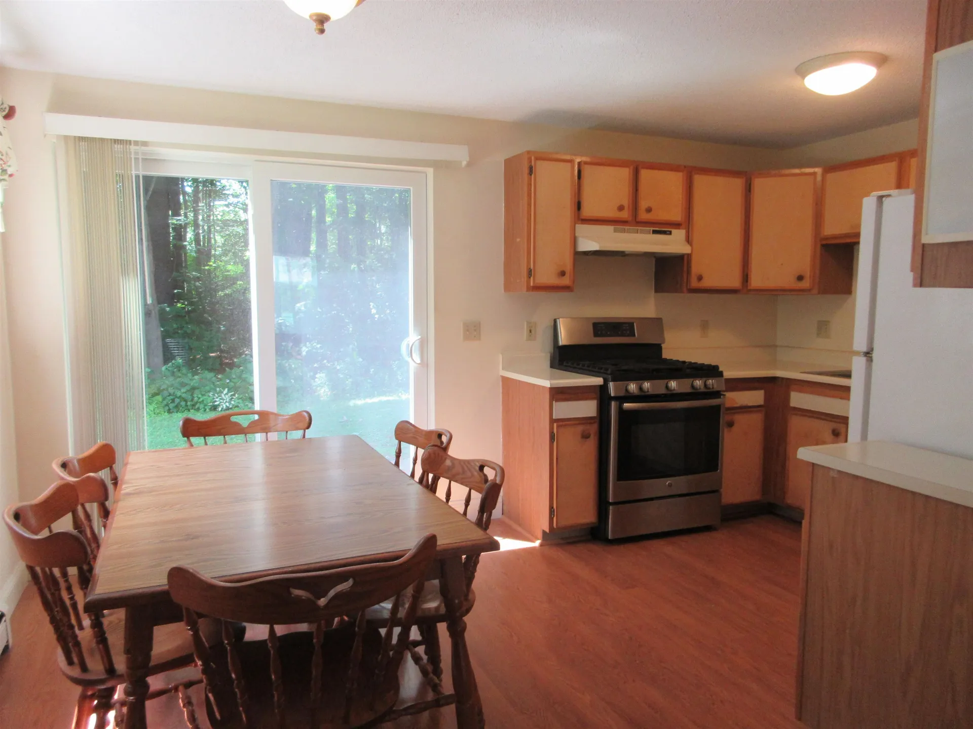 158 Morningside Commons Brattleboro VT 05301