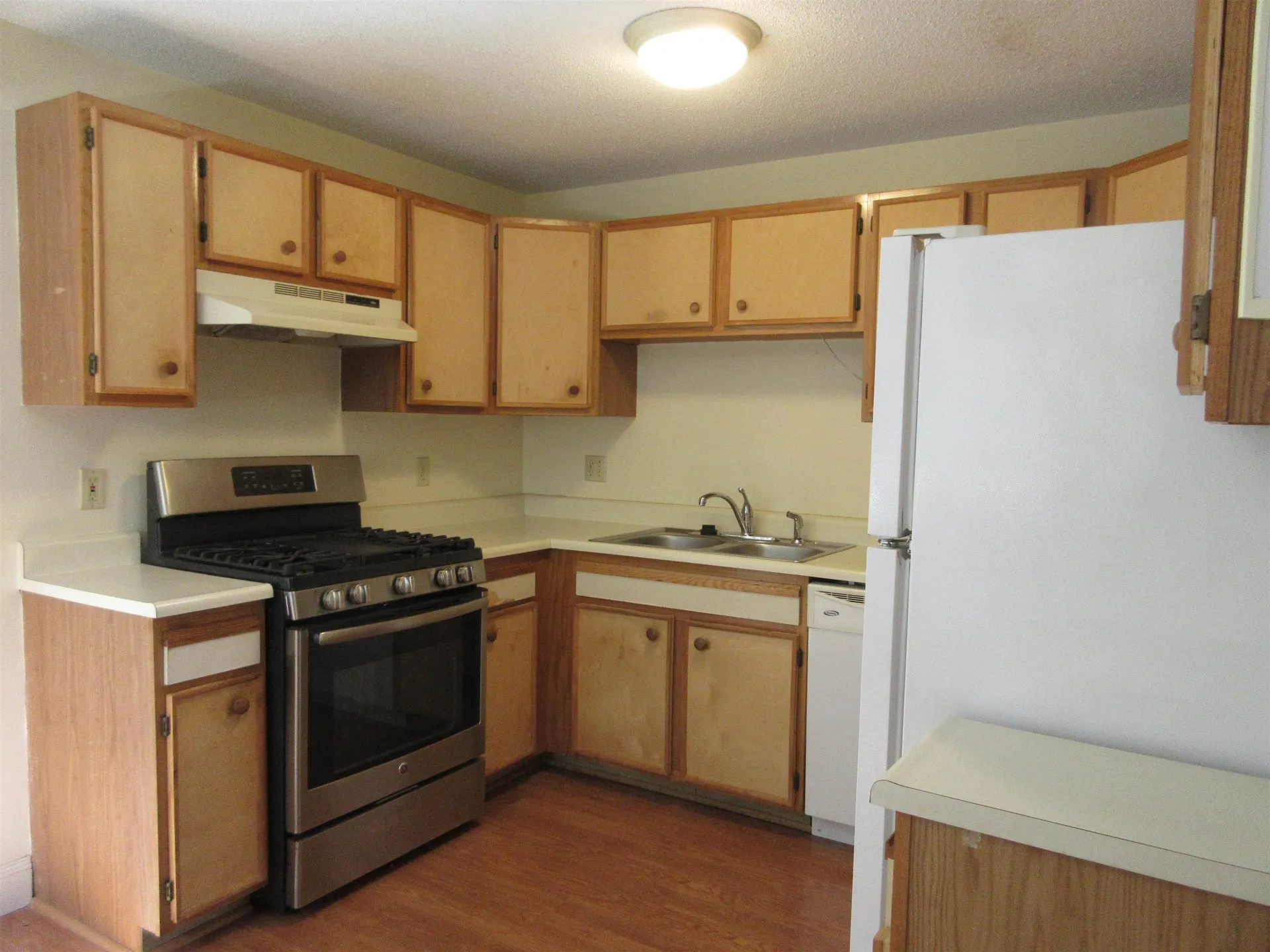 158 Morningside Commons Brattleboro VT 05301