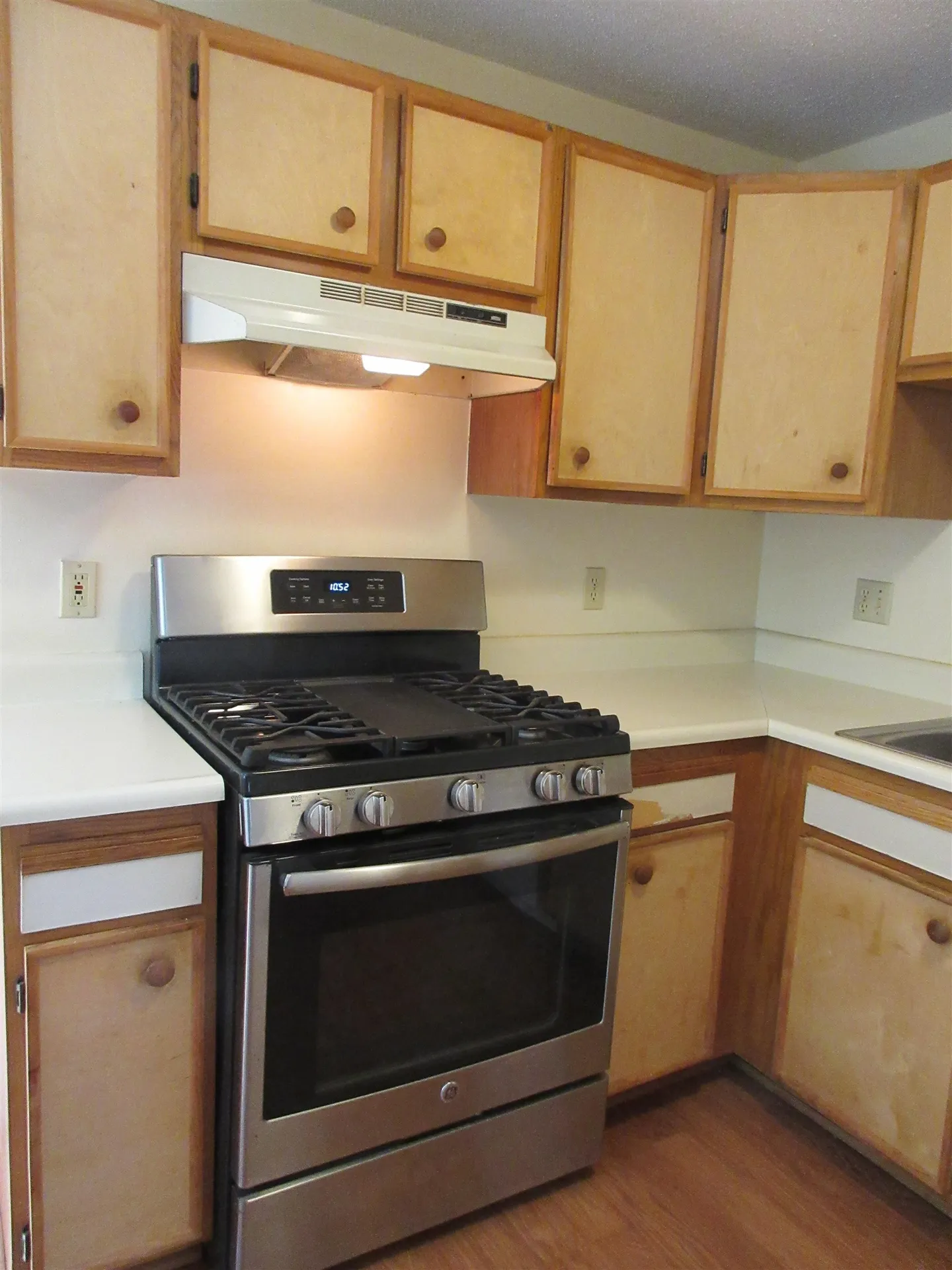 158 Morningside Commons Brattleboro VT 05301