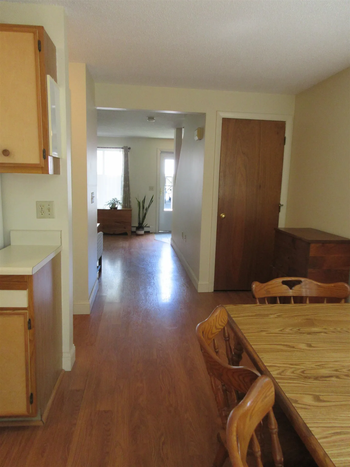 158 Morningside Commons Brattleboro VT 05301