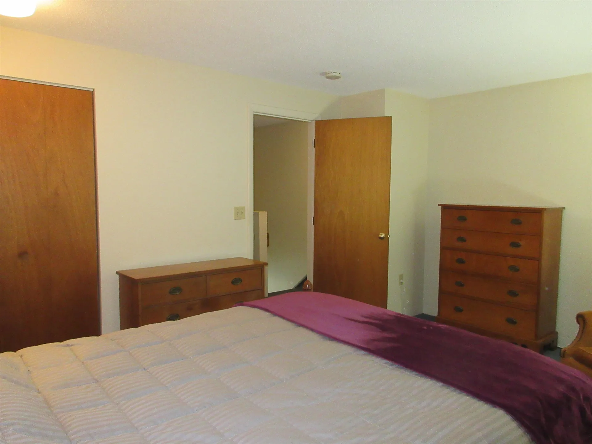 158 Morningside Commons Brattleboro VT 05301
