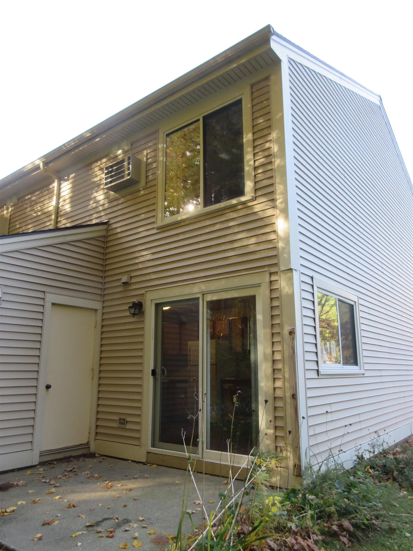 158 Morningside Commons Brattleboro VT 05301