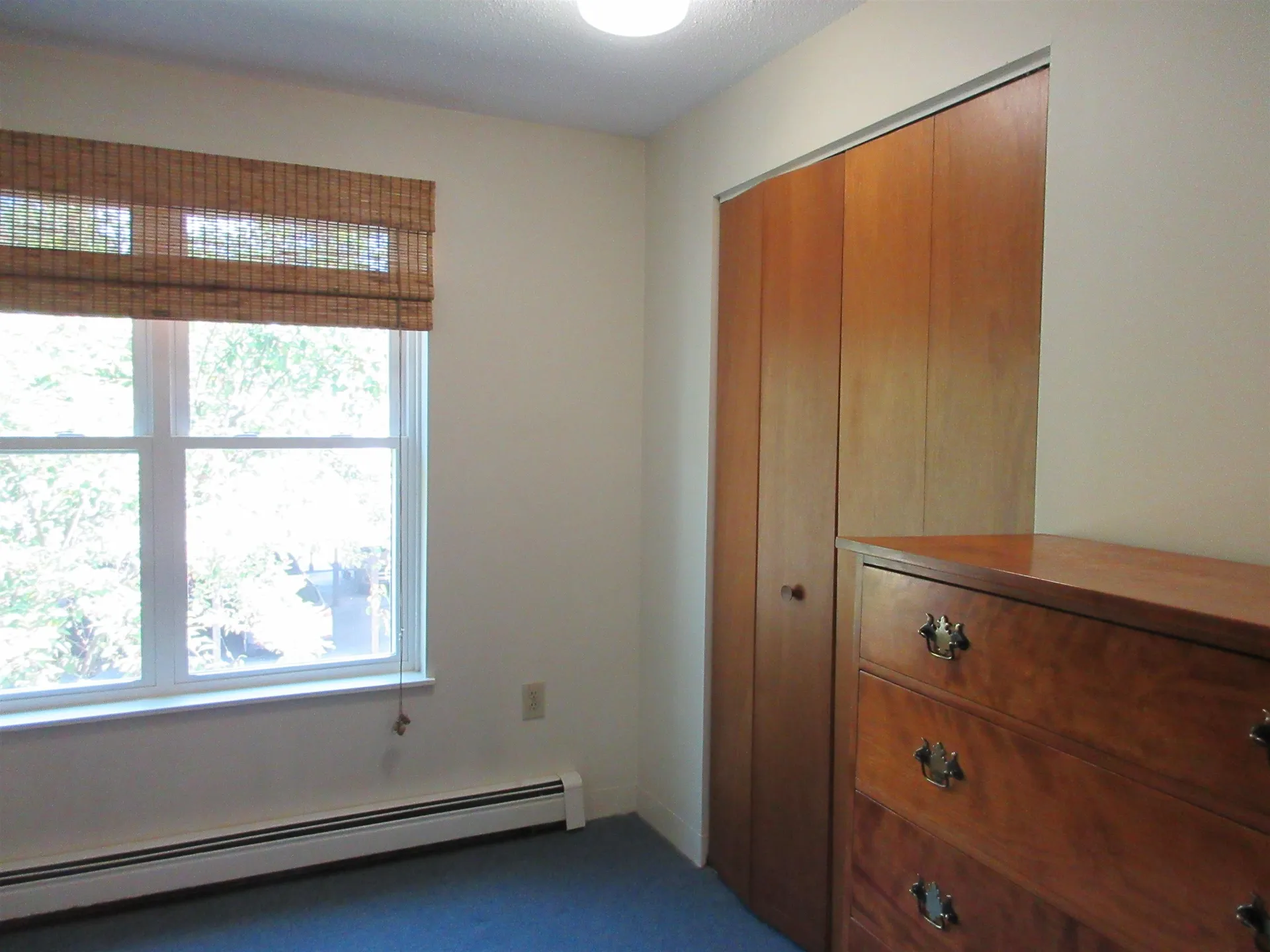 158 Morningside Commons Brattleboro VT 05301
