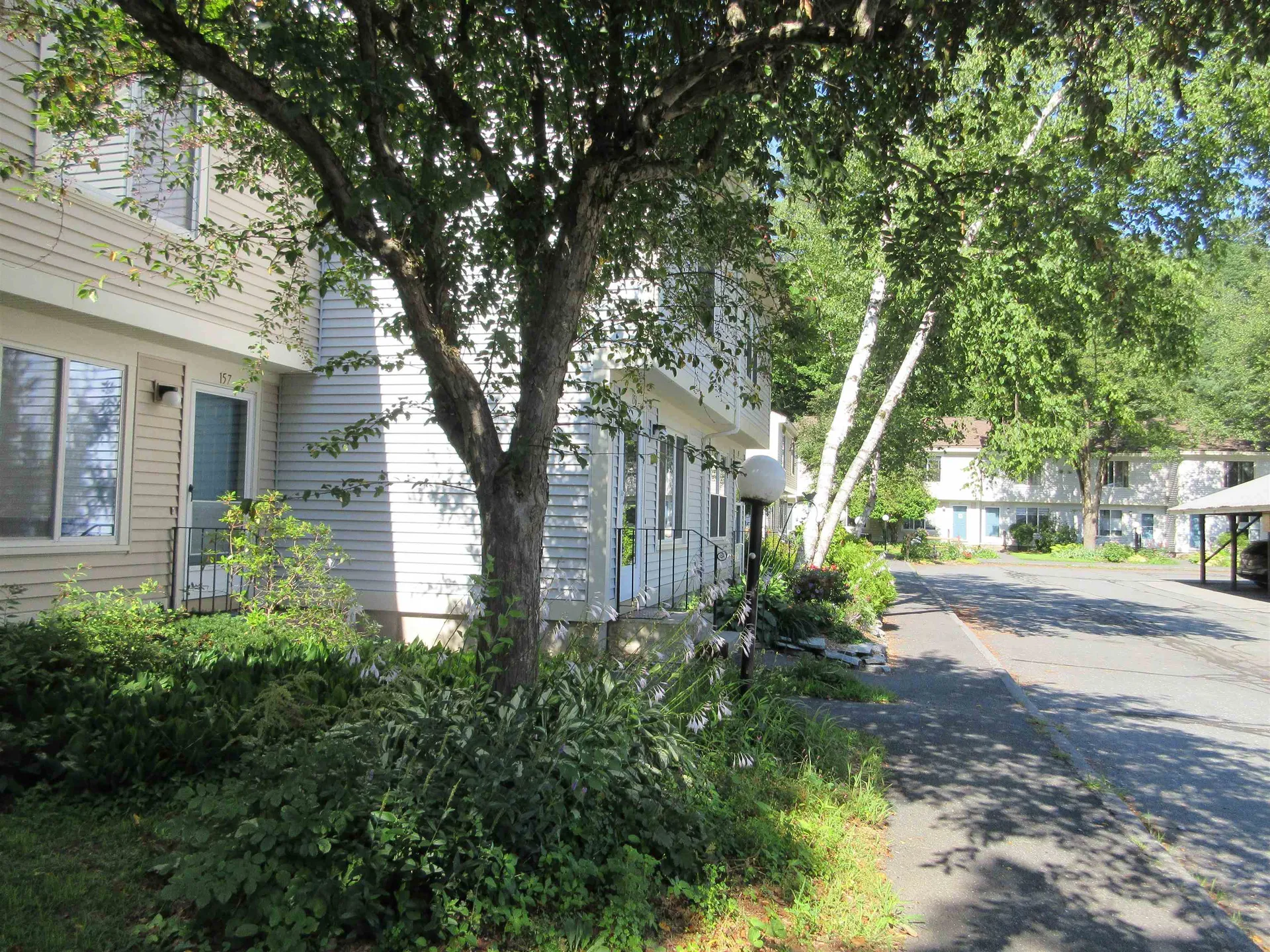 158 Morningside Commons Brattleboro VT 05301