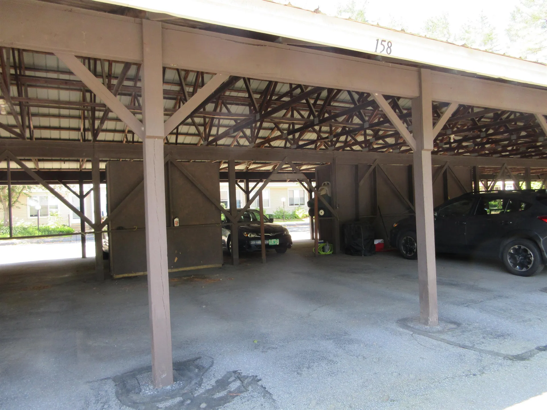 158 Morningside Commons Brattleboro VT 05301