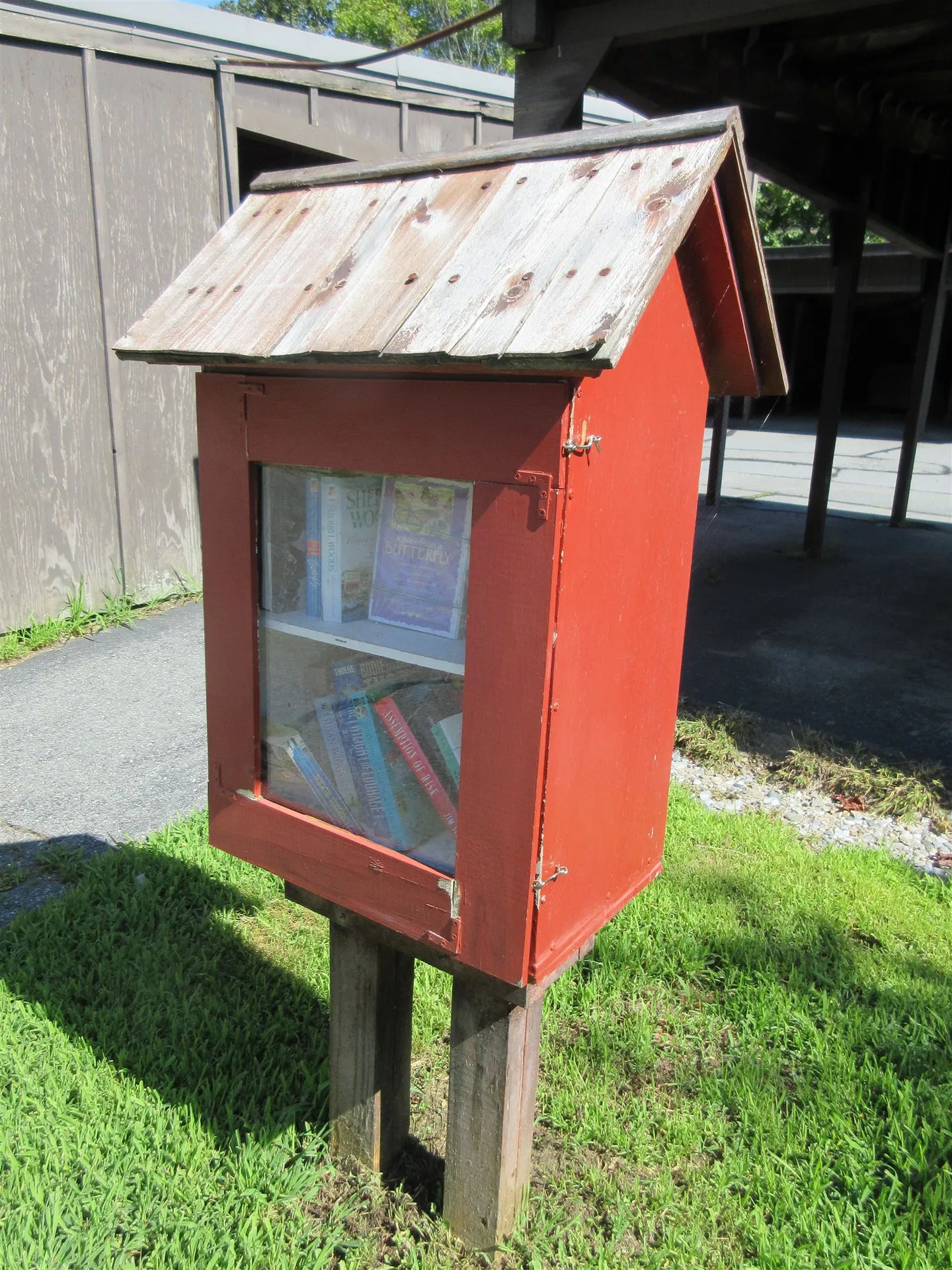 158 Morningside Commons Brattleboro VT 05301