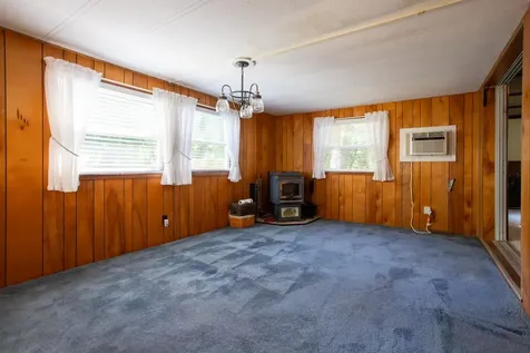 76 Hemlock Drive Hampton NH 03842