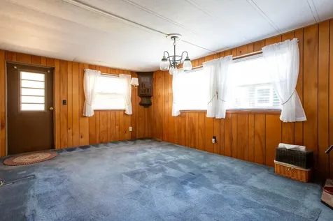 76 Hemlock Drive Hampton NH 03842