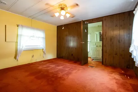 76 Hemlock Drive Hampton NH 03842