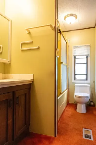 76 Hemlock Drive Hampton NH 03842