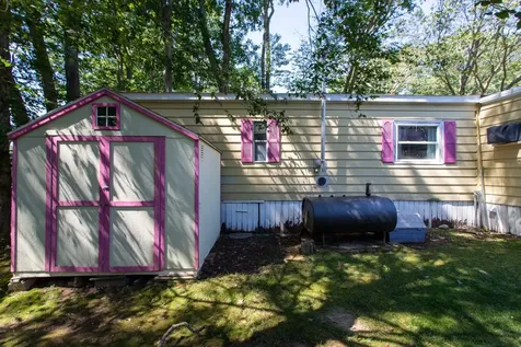 76 Hemlock Drive Hampton NH 03842