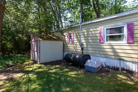 76 Hemlock Drive Hampton NH 03842