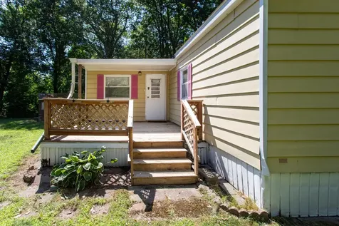 76 Hemlock Drive Hampton NH 03842
